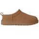 botte femme  ugg w classic micro