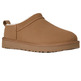 botte femme  ugg w classic micro
