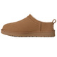 botte femme  ugg w classic micro