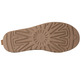botte femme  ugg w classic micro