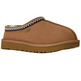 botte femme  ugg w tasman ii