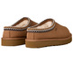 botte femme  ugg w tasman ii