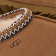 botte femme  ugg w tasman ii