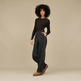 botte femme  ugg w tasman ii