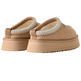 botte femme  ugg w tazz ii