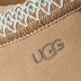 botte femme  ugg w tazz ii