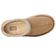 botte femme  ugg w tazz ii
