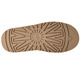 botte femme  ugg w tazz ii