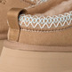 botte femme  ugg w tazz ii