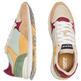 chaussure femme  hoff madrid