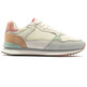 chaussure femme hoff rome
