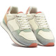 chaussure femme hoff rome