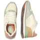chaussure femme hoff rome