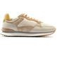 chaussure femme hoff toulouse