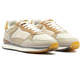 chaussure femme hoff toulouse