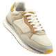 chaussure femme hoff toulouse