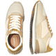 chaussure femme hoff toulouse