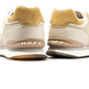 chaussure femme hoff toulouse