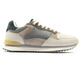 chaussure femme  hoff seattle