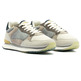 chaussure femme  hoff seattle