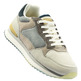 chaussure femme  hoff seattle
