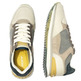 chaussure femme  hoff seattle
