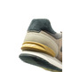 chaussure femme  hoff seattle