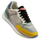 chaussure femme  hoff miami
