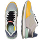 chaussure femme  hoff miami