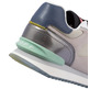 chaussure femme  hoff miami