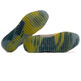 chaussure femme  hoff miami