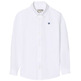 chemise garçon  silbon chemise sport kids oxford