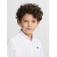 chemise garçon  silbon chemise sport kids oxford