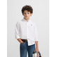 chemise garçon  silbon chemise sport kids oxford