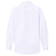 chemise garçon  silbon chemise sport kids oxford