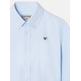 chemise garçon silbon chemise sport kids clasica oxfo