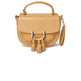 sac à main femme  salsa açor