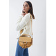 sac à main femme  salsa açor