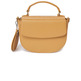 sac à main femme  salsa açor