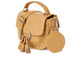 sac à main femme  salsa açor
