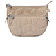sac à main femme  salsa açor