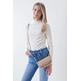 sac à main femme  salsa açor