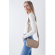 sac à main femme  salsa açor