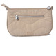 sac à main femme  salsa açor