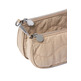 sac à main femme  salsa açor