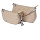 sac à main femme  salsa açor