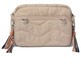 sac à main femme  salsa açor