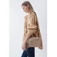 sac à main femme  salsa açor