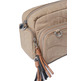 sac à main femme  salsa açor