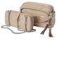 sac à main femme  salsa açor